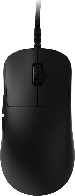 Mysz Endgame Gear Gear OP1 (GAMO-1095)