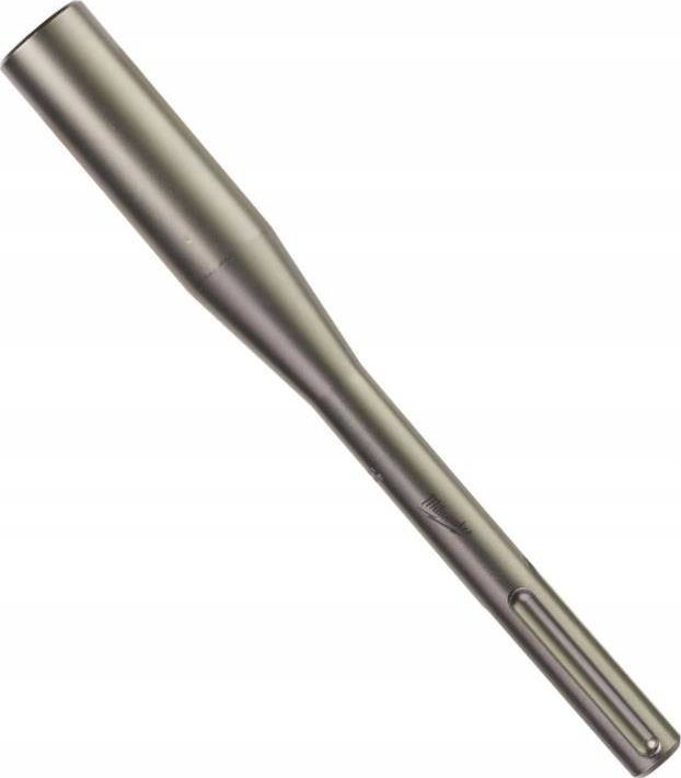 Milwaukee Dłuto do uziomów Milwaukee 4932451354