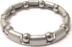 Shimano Koszyk kulek do piasty 7-32"x10 SG3C40 Shimano uniwersalny