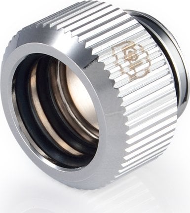 BitsPower Bitspower Touchaqua Adapter Anschluss G1/4 Zoll AG auf 12mm AD H