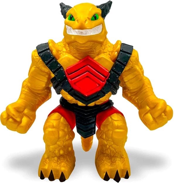 High Five High Five, Incubabies, Alligator, Mistery Egg, Unisex, 5+ years Unisex