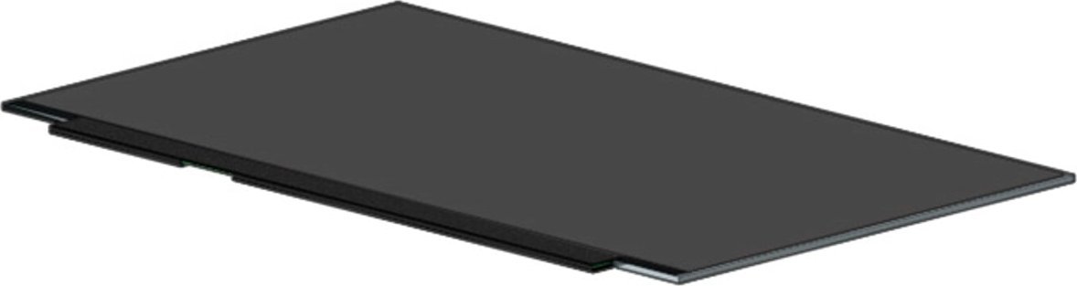 Pamięć do laptopa HP HP M09820-001 części zamienne do notatników Wyświetlacz