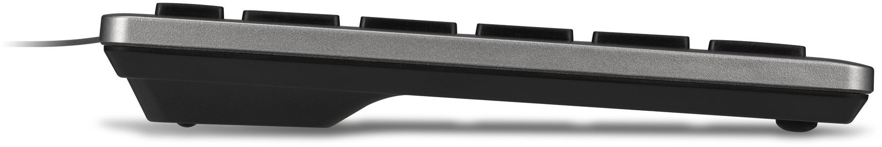 Torba Kensington Tas KB515 EQ USB-C/USB-A WW(US)