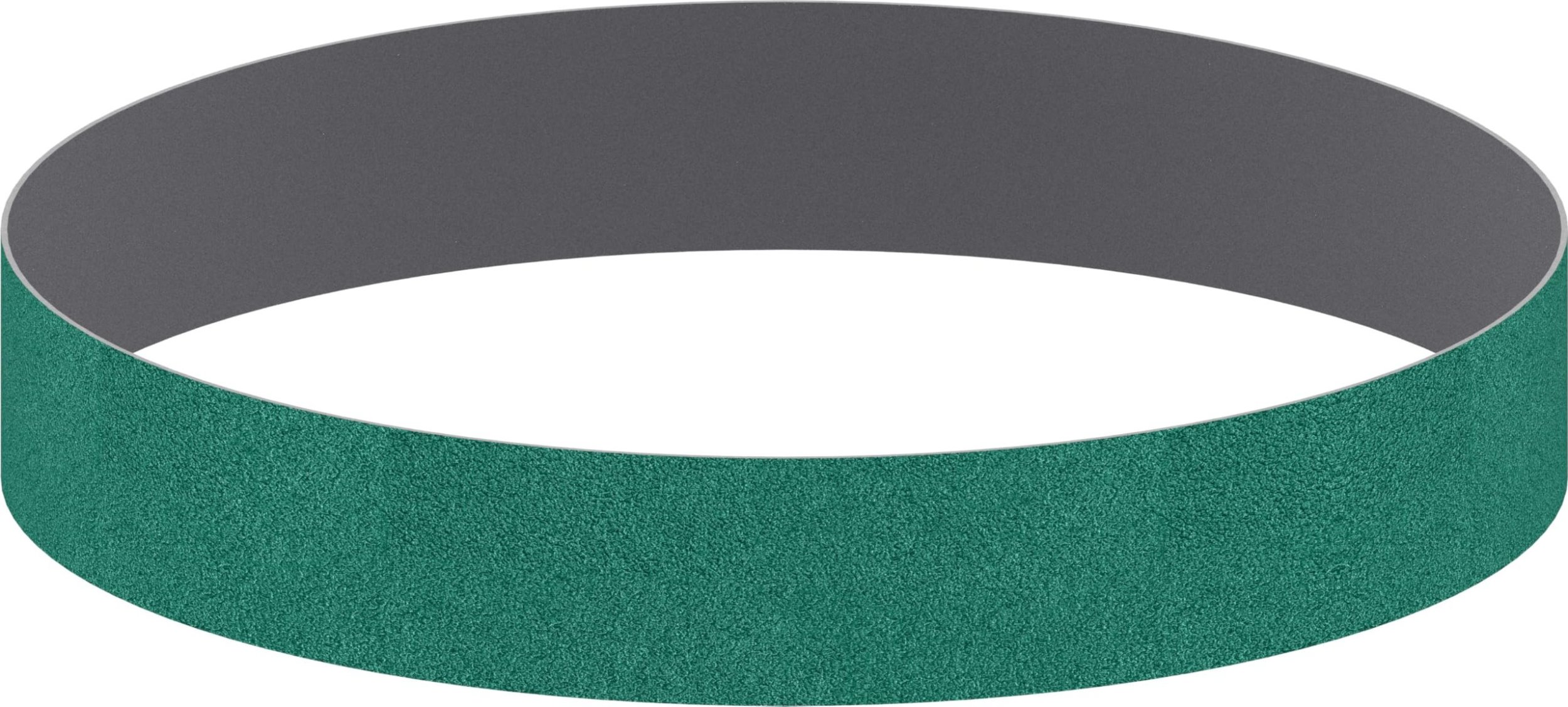 Bosch Bosch Powertools abrasive belt Best for Inox, 40x760mm, K80 - 2608608Z43