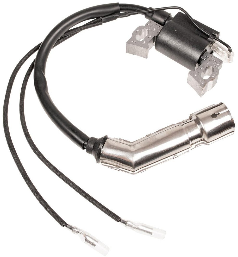 Moduł Zapłonowy Cedrus Wertykulator Wr01 31301-E010030-00000