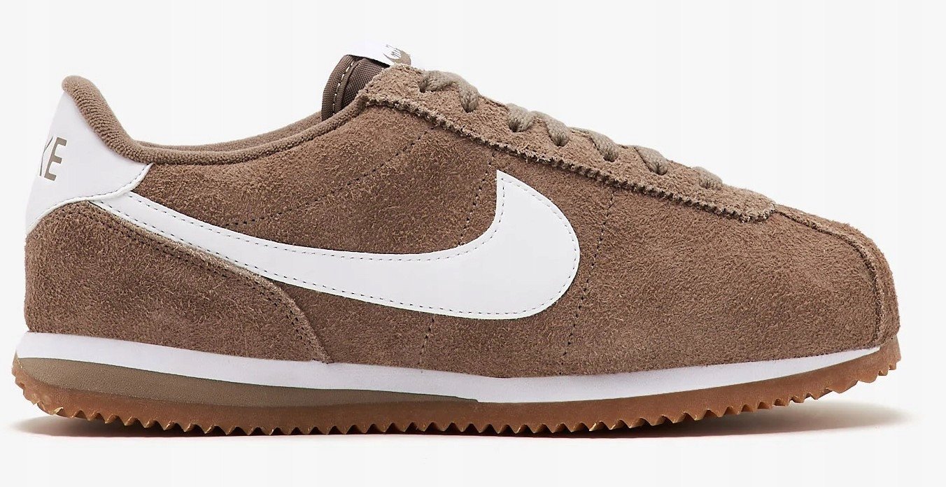 Bokso trumpikės Benlee Bonaventure, juodos