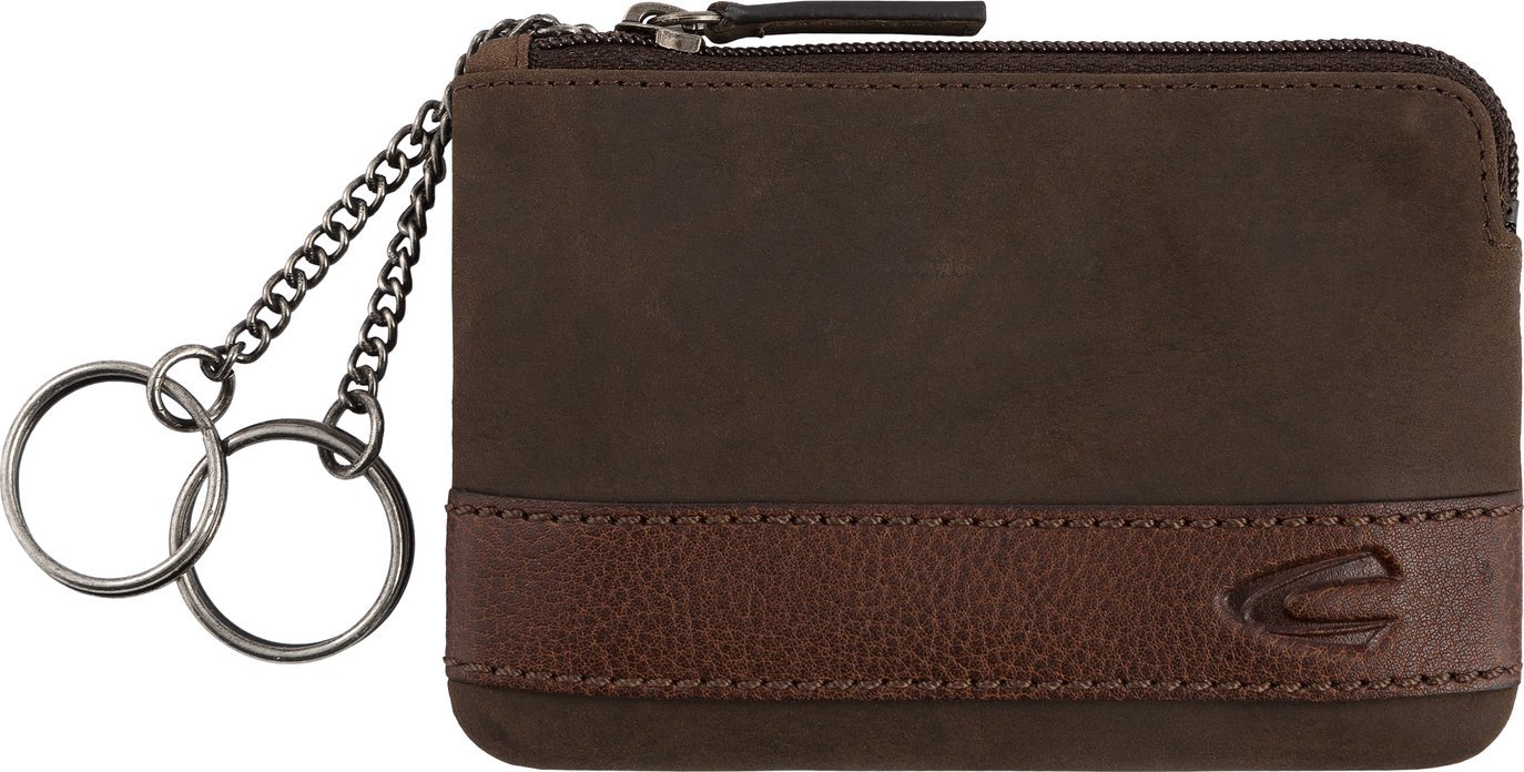 Camel Active CAMEL ACTIVE etui na klucze 274 701 29 274 701 29