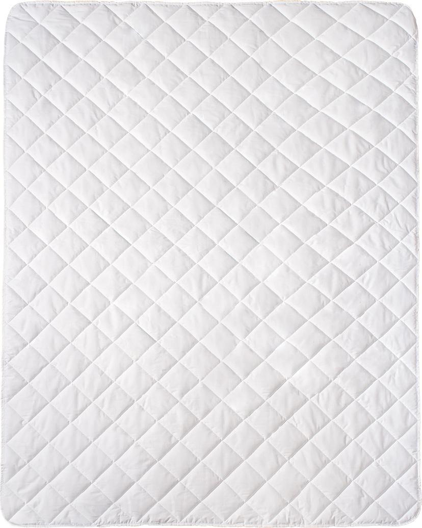 AMZ Przemysław Zabel Ochraniacz Podkład na Materac Mikrofibra 200 x 220