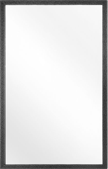 Lustro Beliani (163038)