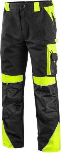 CXS Kelnės darbui SIRIUS BRIGHTON