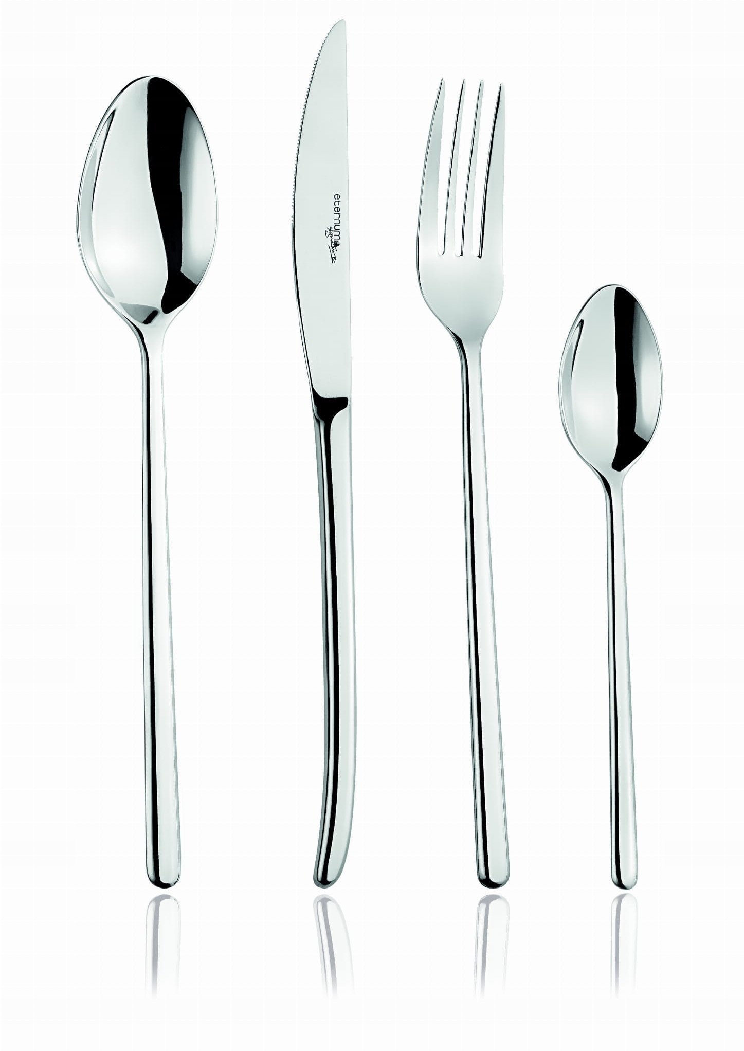 X-LO - zestaw 24-elementowy