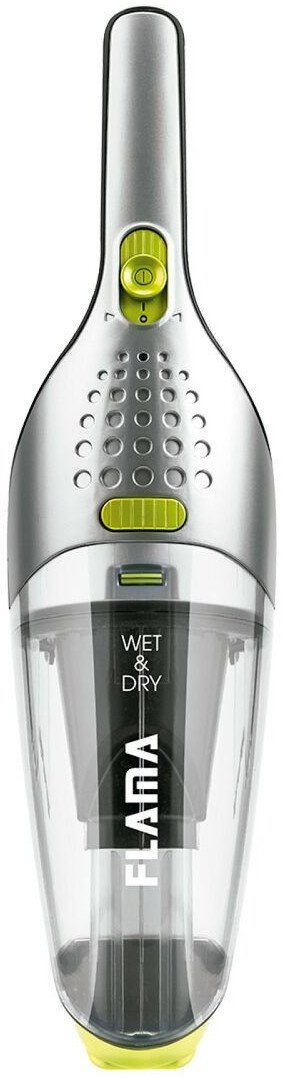 Ręczny Odkurzacz Flama 1608FL 55 W