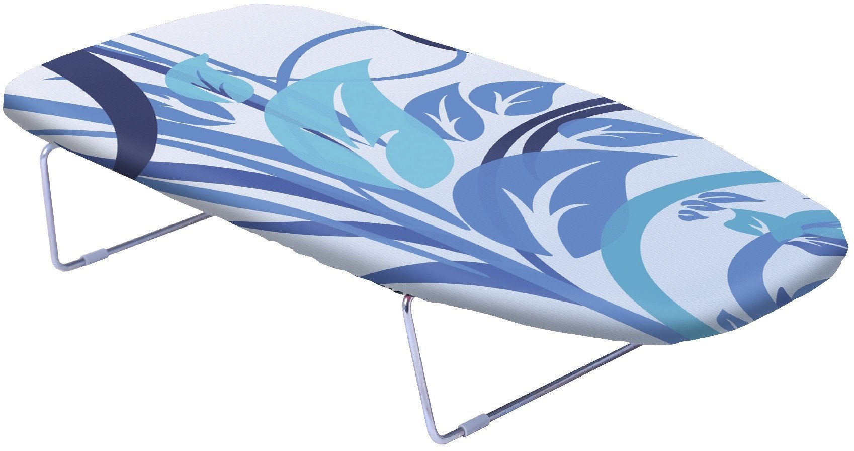 IRONING BOARD EASY TOP 12030 70X30CM