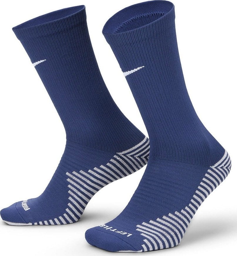 Nike Skarpety Nike Strike FZ8485-410