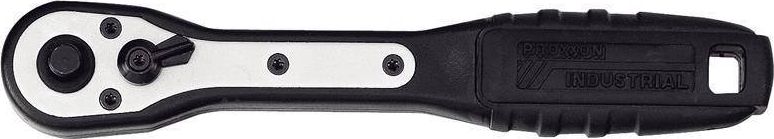 Proxxon GRZECHOTKA 3/8 CALA PROXXON 2000 PR23180 PROXXON