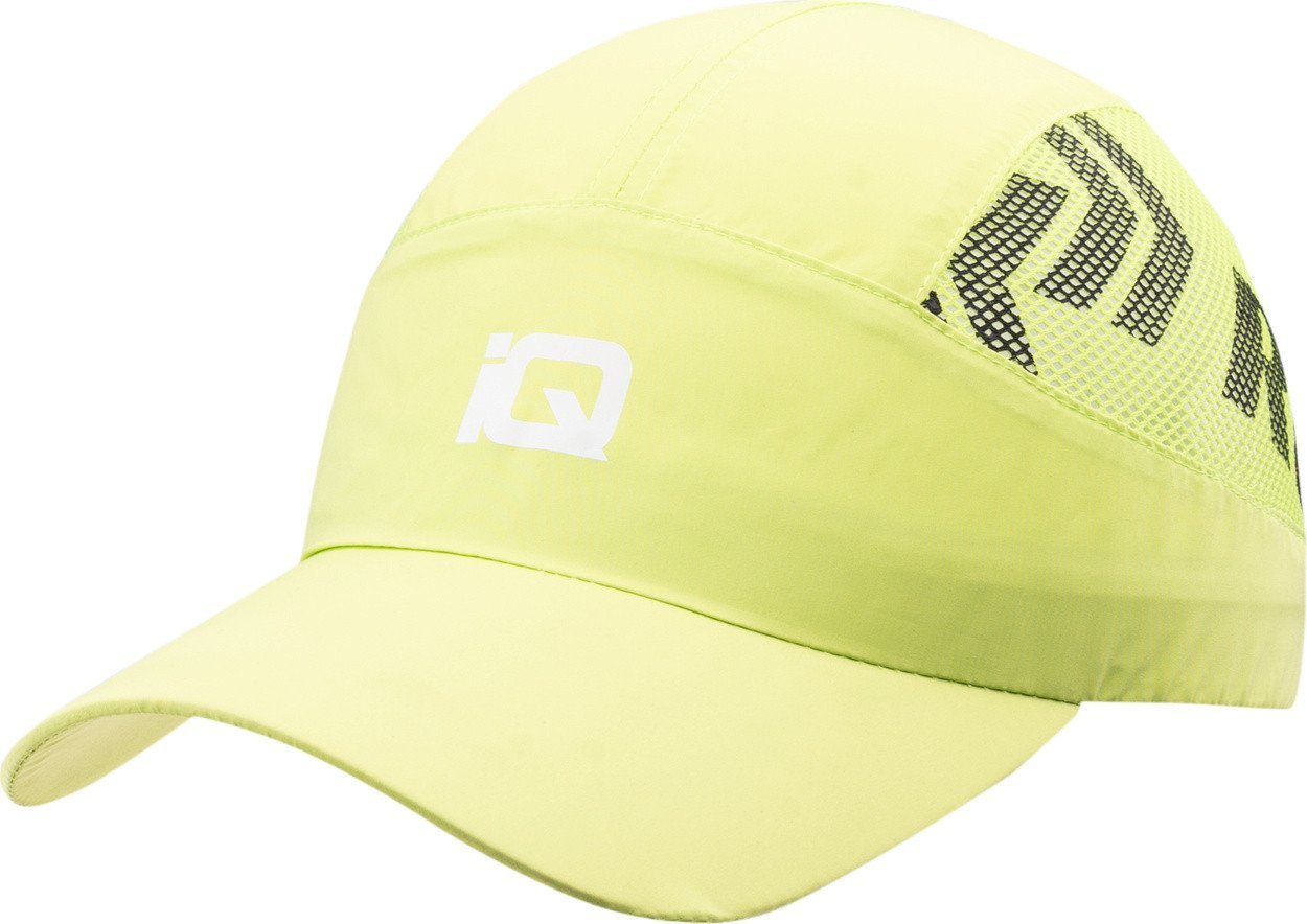 Czapka Z Daszkiem Zenko fiery red/white/french blue rozmiar 110