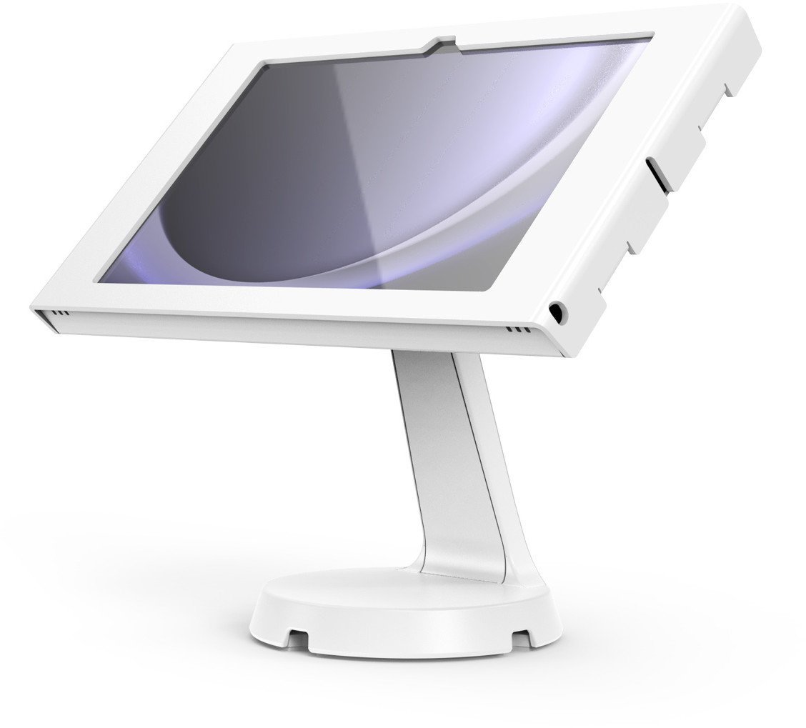 GALAXY TAB A9+ 11IN APEX