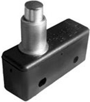 Promet Wyłącznik krańcowy miniaturowy popychacz teleskopowy (W0-5211-430)