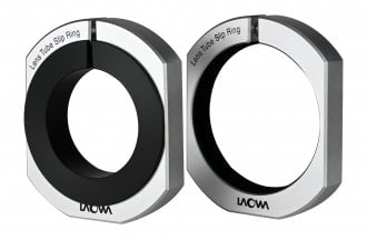 Mocowanie statywowe do obiektywu Venus Optics Laowa Aurogon