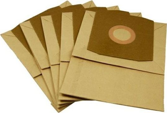 Worek do odkurzacza WORKI PAPIEROWE Y17