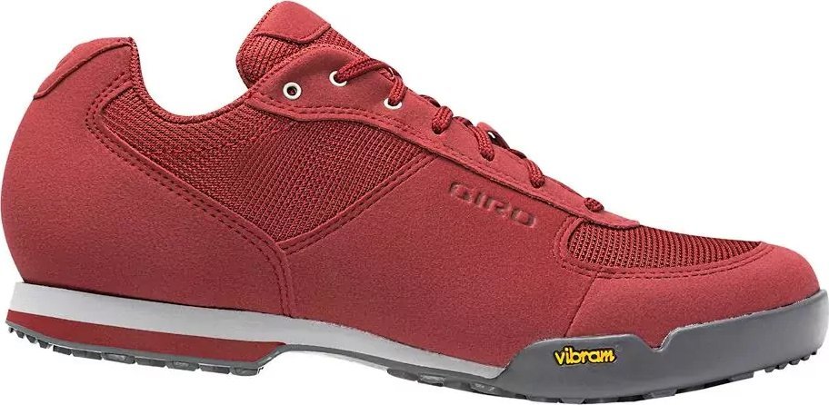 Giro Buty męskie GIRO RUMBLE VR ox blood roz.40 (NEW)