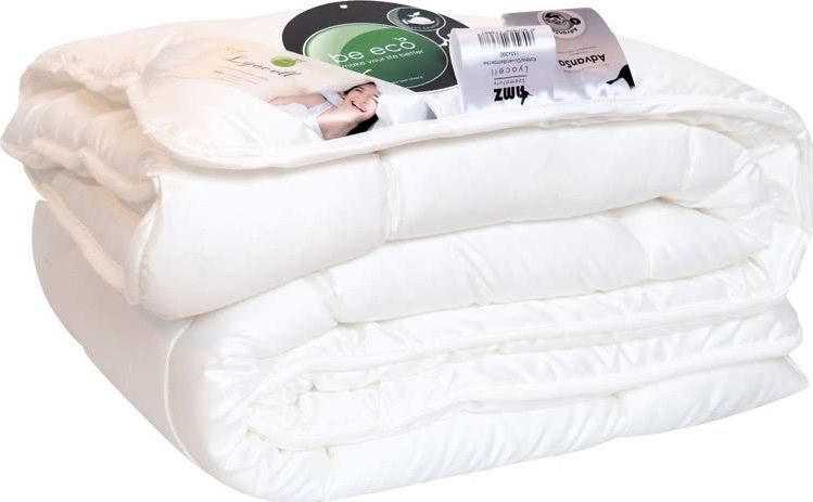 AMZ Kołdra Lyocell AMZ 180/200 cm Całoroczna