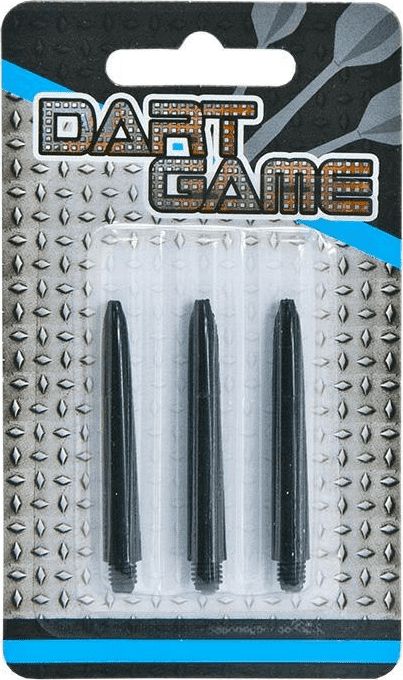Dart Game SHAFT NYLONOWY DART GAME 41mm