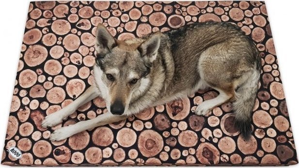 AUUU Legowisko dla Psa