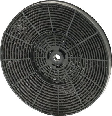 Concept Filtr węglowy OPV3860, OPV3890, OPI3060, OPI3060bc, OPI3075, OPK4860ss, OPK2760ss, OPK2260, OPV3860ds