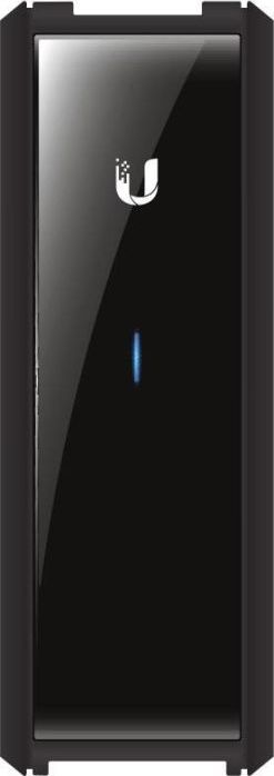 Ubiquiti CRM-Point (CRM-P)
