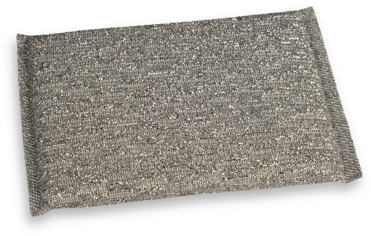 PAD SRUBBING TWIST SPONTEX