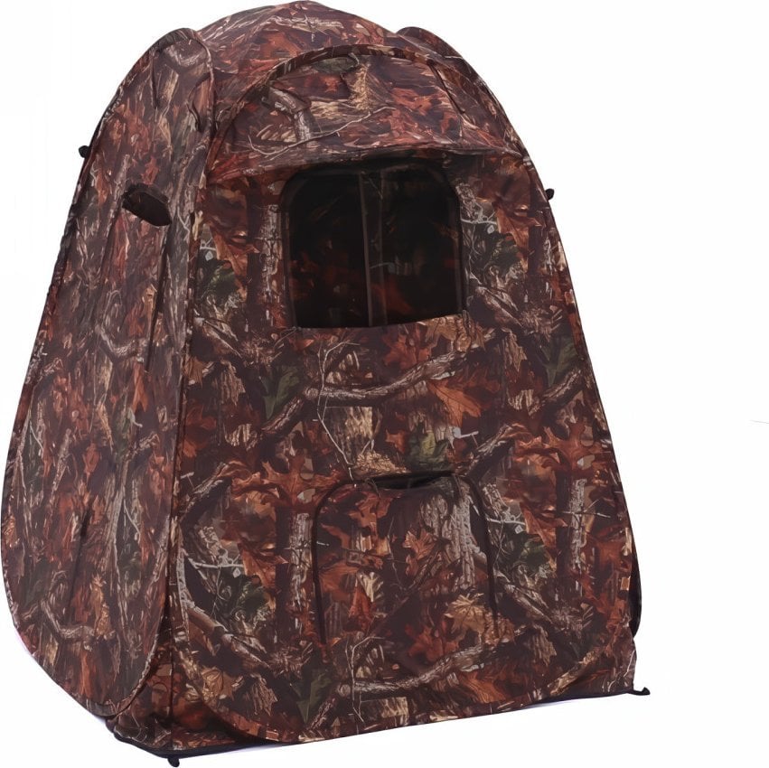 Buteo Photo Gear Buteo Photo Gear Buteo Mark III