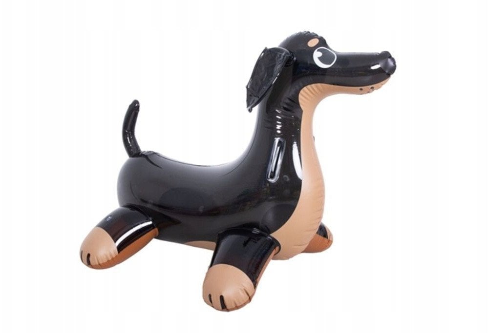 JiLong Dmuchany Jamnik 107x85x63 cm (35278)