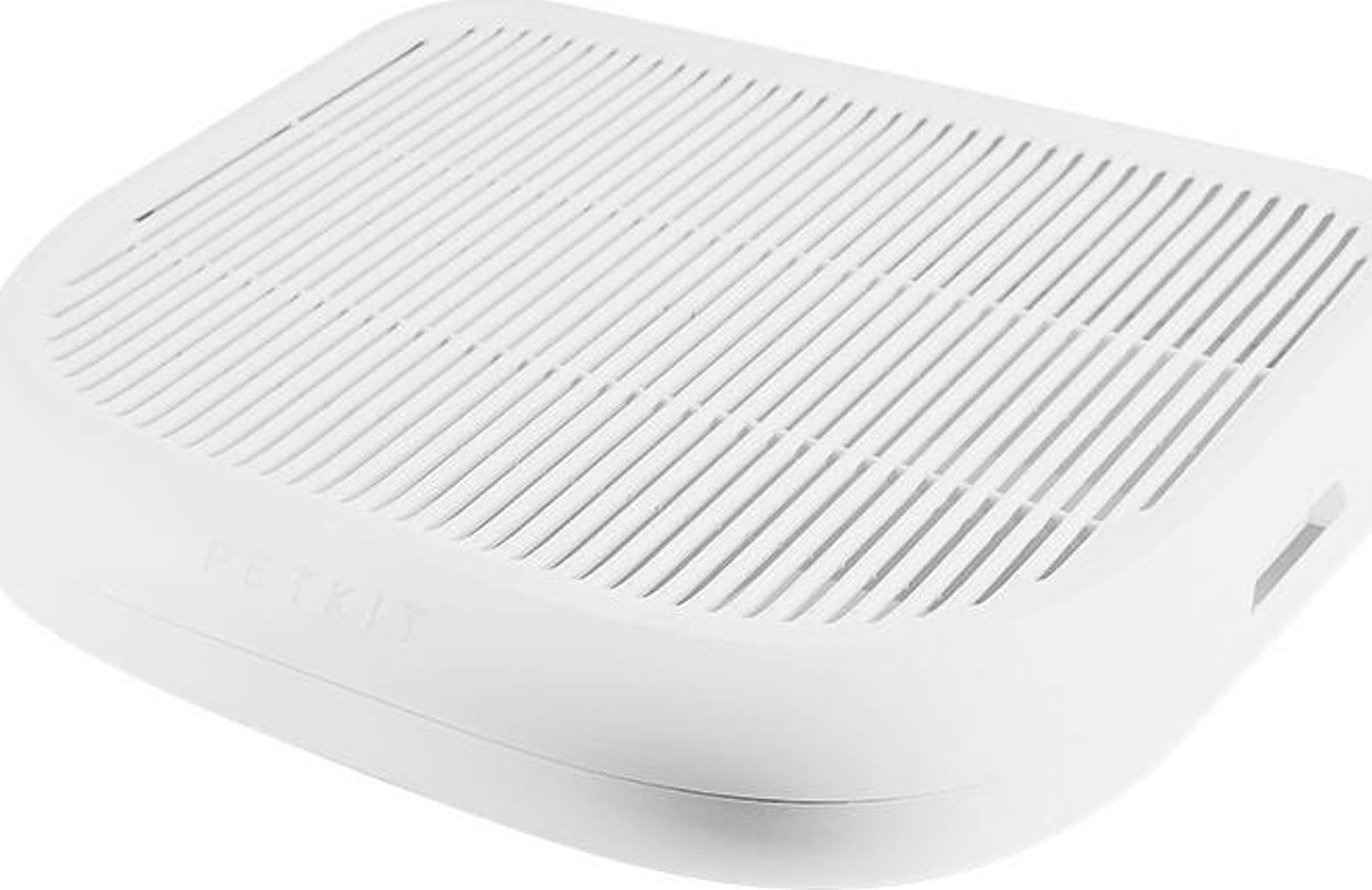 Petkit Schody do kuwet PetKit