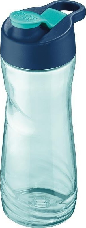 Maped Butelka 500ml Picnik Origins niebieska