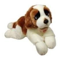 Bernardyn z beczką 61cm 04214