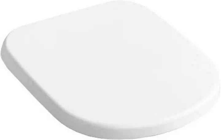 Deska Wc Tempo T679901 Ideal Standard