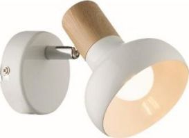 Kinkiet Candellux Puerto 1x40W (91-62796)