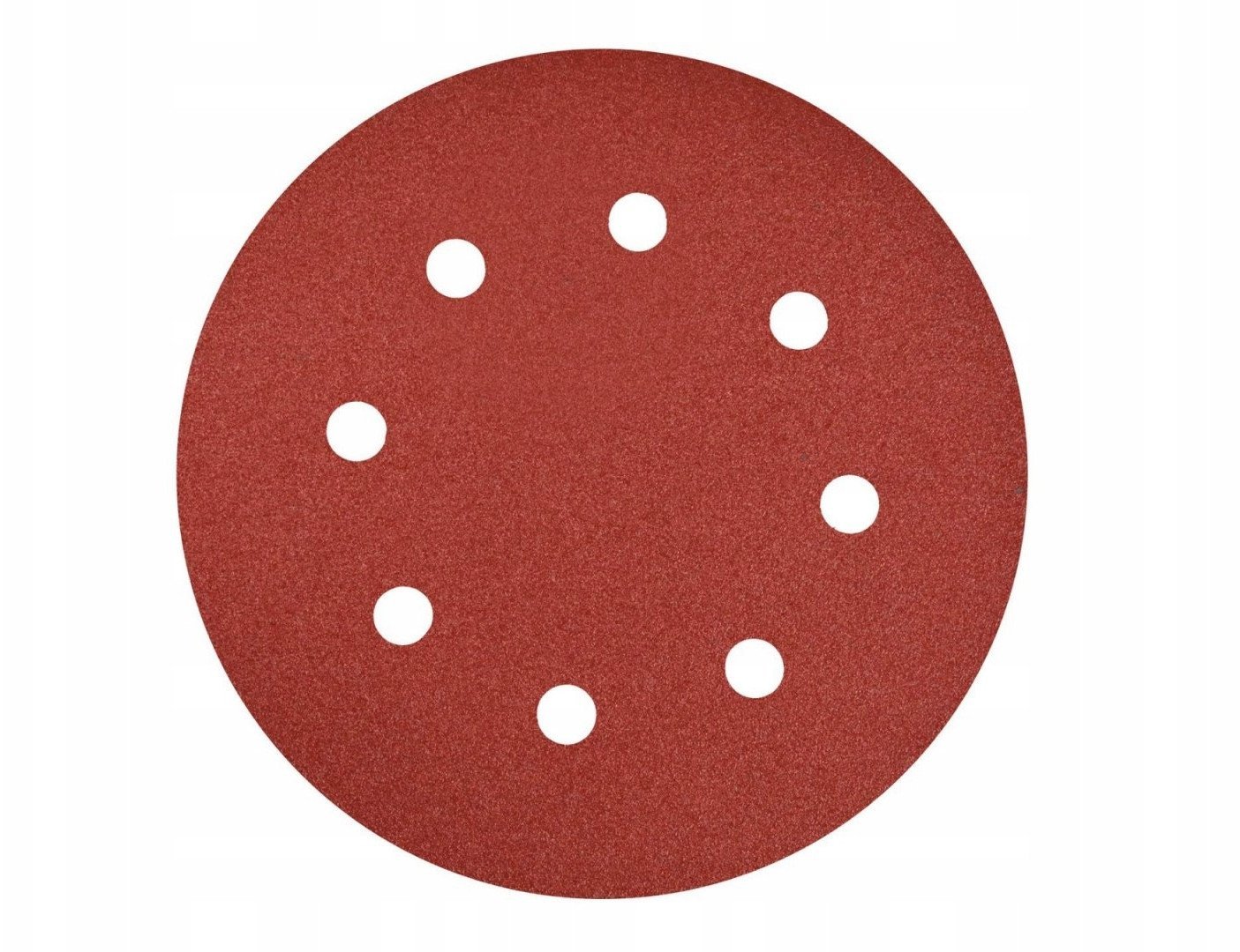 Wąż gumowy pneumatyczny 10m 10x15mm (8/10)