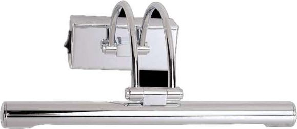 Kinkiet Italux High 3090/35 CHROM