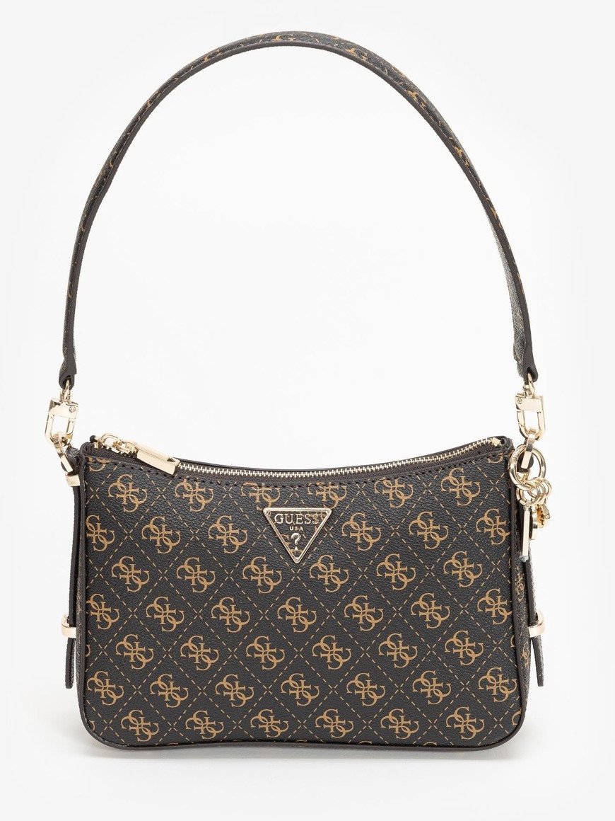 Guess Eco Victtoria HWEQG9 51018-BNL