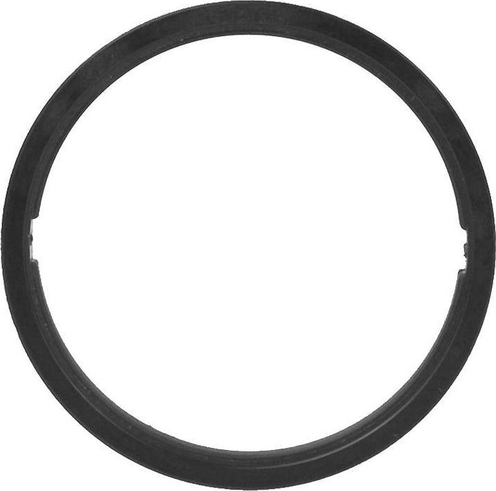 Shimano Podkładka 2,5 mm do osi Hollowtech II SM-BB52