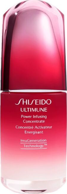 Shiseido SHISEIDO ULTIMUNE POWER INFUSING CONCENTRATE 30ML