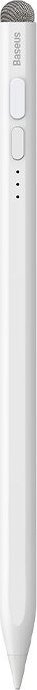 Rysik Baseus Stylus Biały