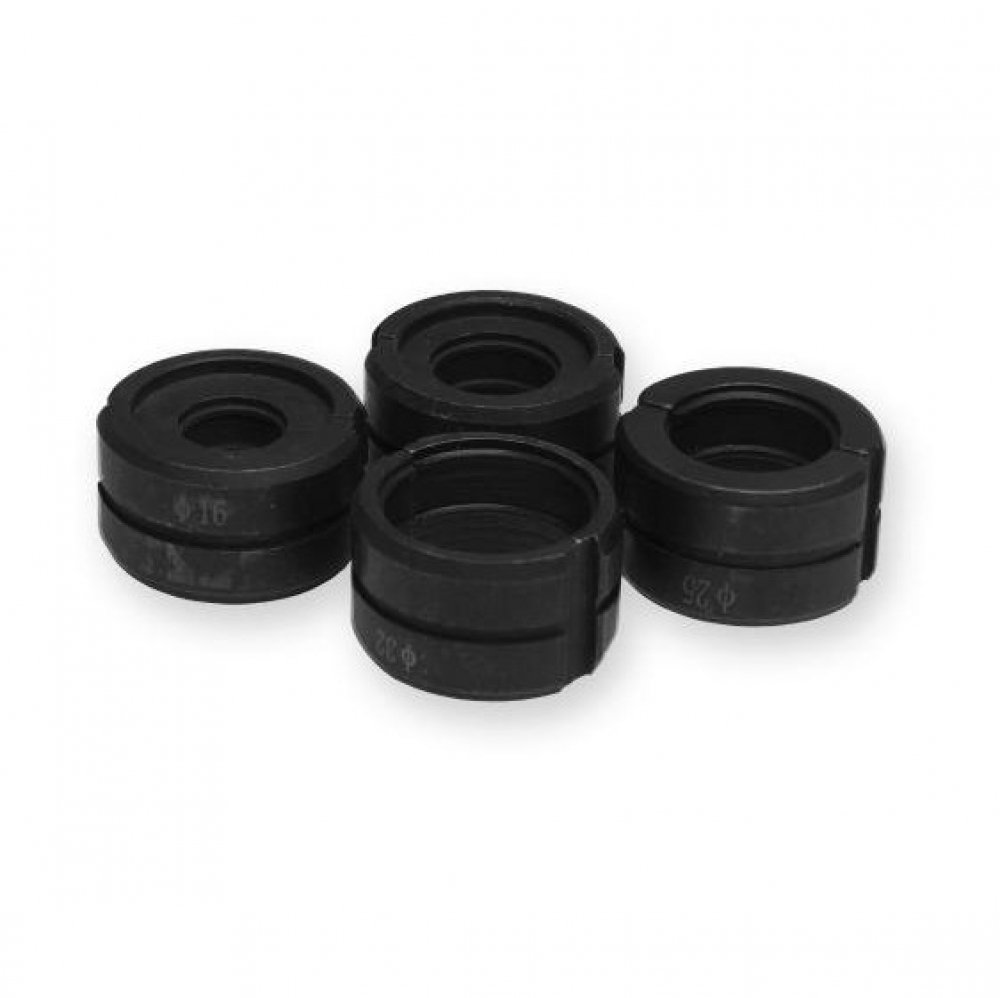 Pansam Pierścień typ U 32mm do zagniatarki złączek rur - A467034