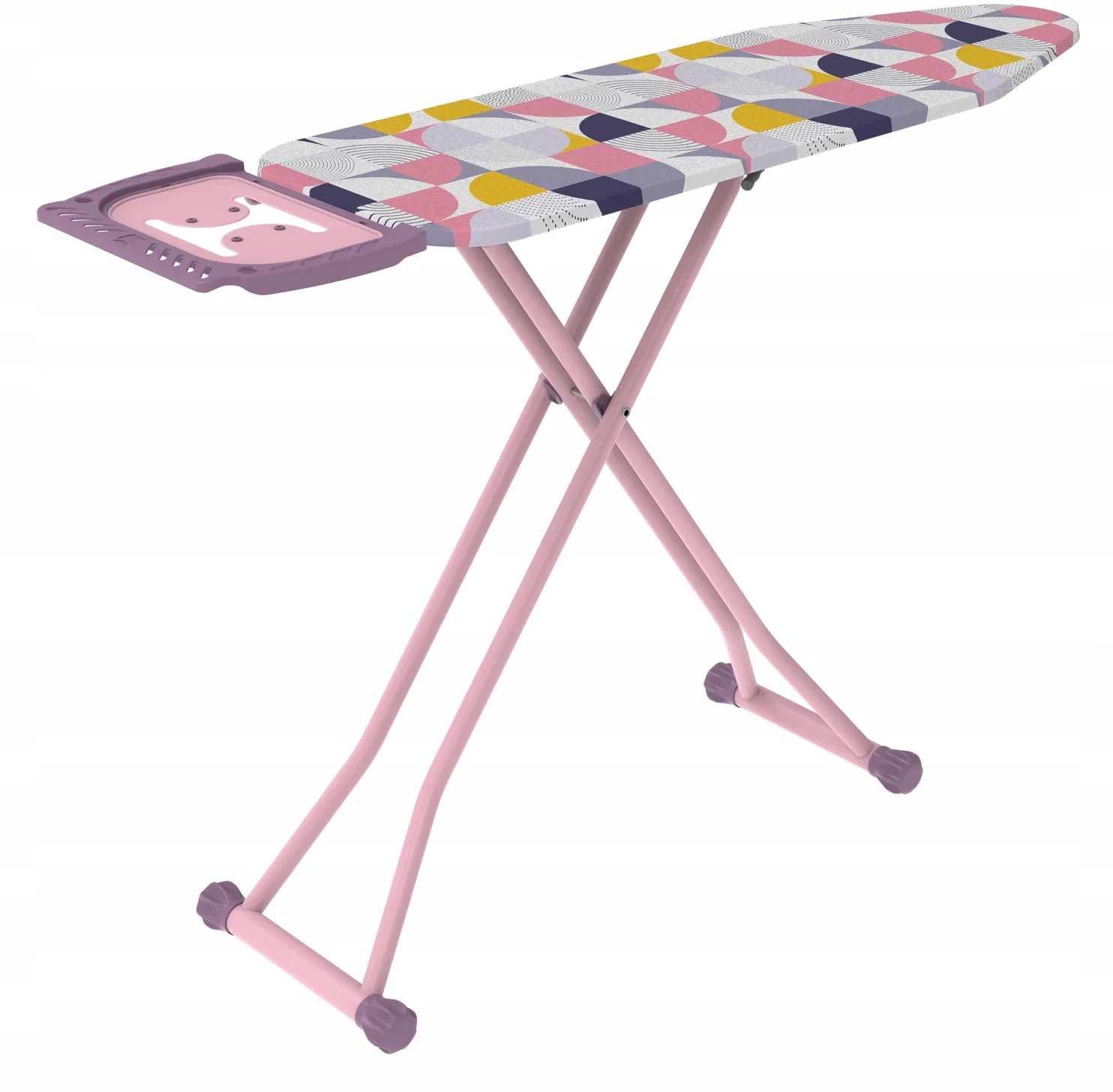 Promis Deska do prasowania Perfect Plus (PKD90)