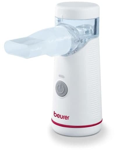 BEURER INHALATOR IH 51