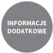 BabyOno 1008/04 silikonowy gryzak dla niemowląt beżowy