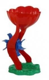 Bączek MĹ‚ynek DuĹĽy