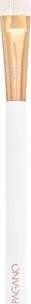Pagano PAGANO_Brush pędzel do cieni P015